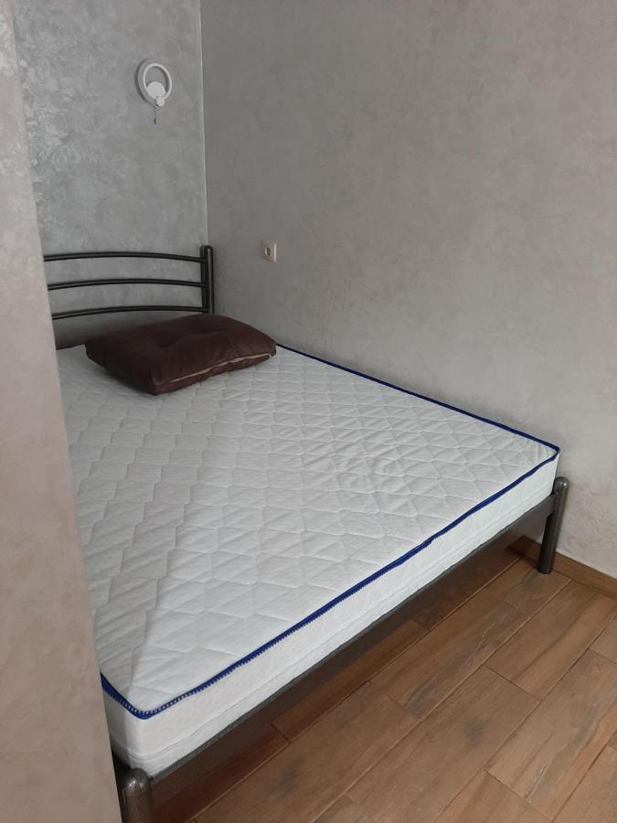 Греческая / Дерибасовская Apartment Odesa Exterior photo